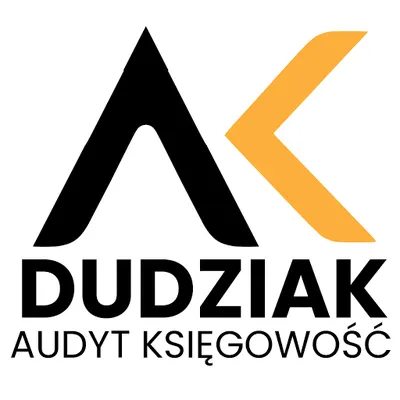 AK Dudziak | Audyt | Biuro Rachunkowe | Biegły Rewident | Księgowość